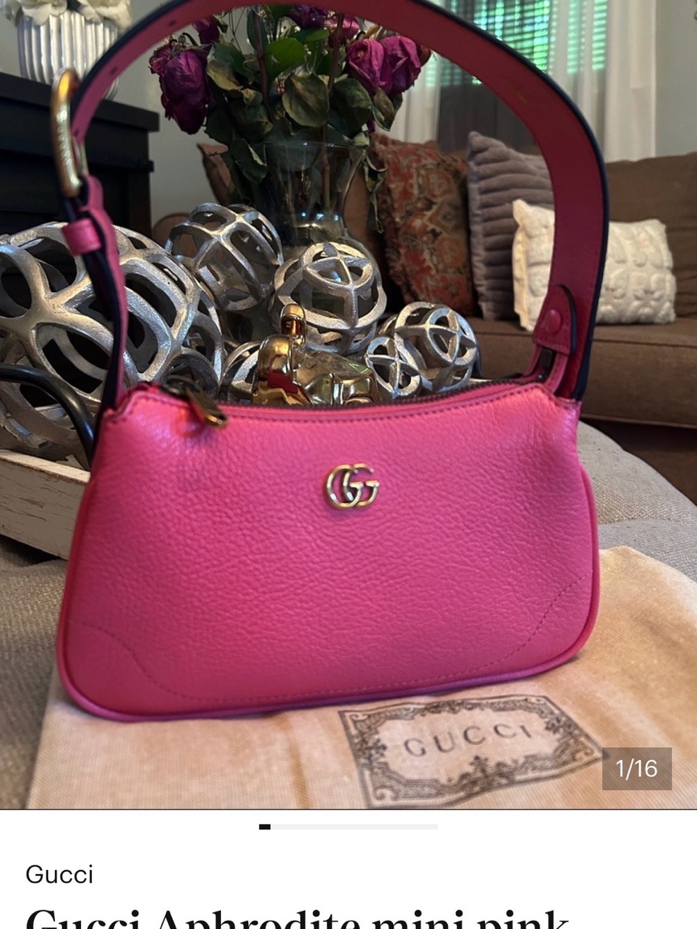 Luxury Bundle Deal of 9 - Picture 4 of 16